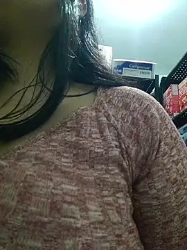 Kalani_Engel 即時 XXX 聊天