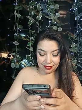 Urfavlatinan Live XXX chat