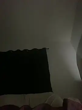 Chat XXX ao vivo de GusanoDelicioso