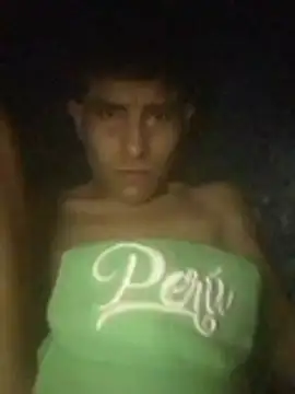 S7LEALTADPERVLIMA7 라이브 XXX 채팅