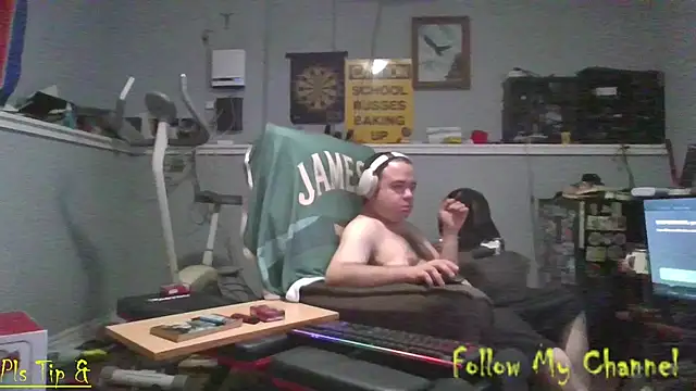 Nb1979 Live XXX Chat