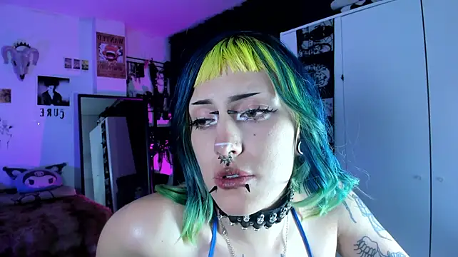 Czat XXX na żywo – kattx_