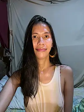 Chat XXX en directo de LoveRUBY143
