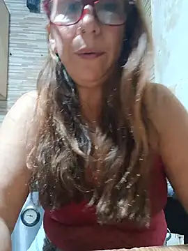 cari75's Live XXX Chat