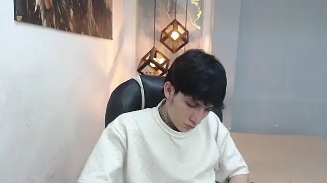 Cry_thereal Live XXX Chat