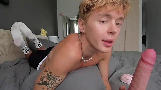 angelAndyy XXX чат на живо