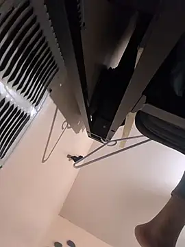 Cnutt310 XXX чат на живо