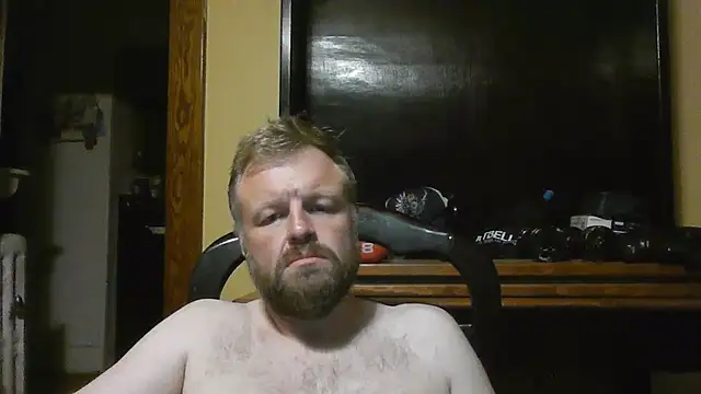 HawtOnes Chat XXX live