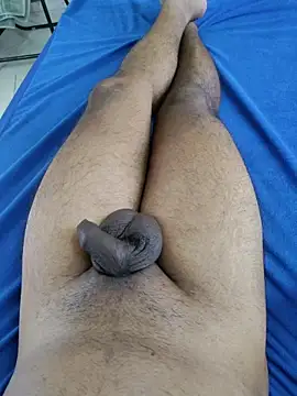 jason_grace0101 XXX чат на живо