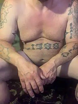 Ldnick69 Chat XXX in diretta