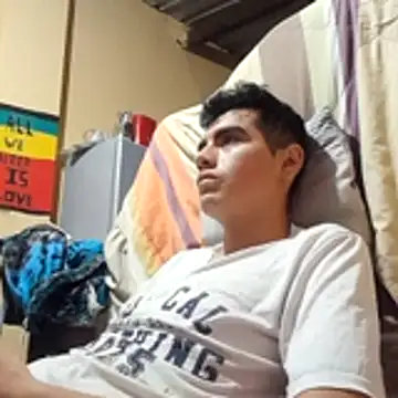 Ortiz3404's Live XXX Chat