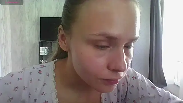 Annie_Cohn Live XXX-chat