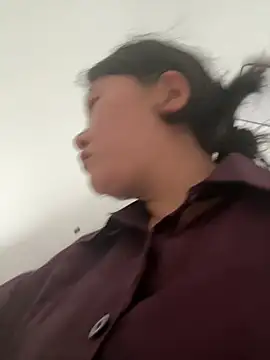 daaqnn's Live XXX Chat
