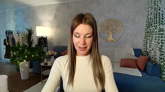 miababemi09 Live XXX-Chat