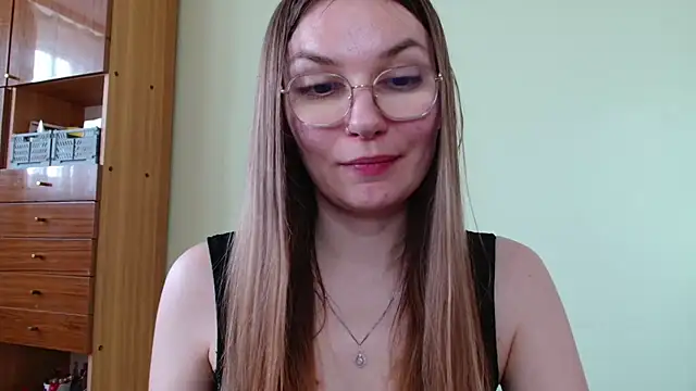 LooveELLYx's Live XXX Chat
