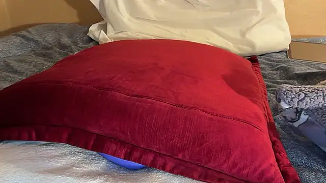 SofiJade's Live XXX Chat
