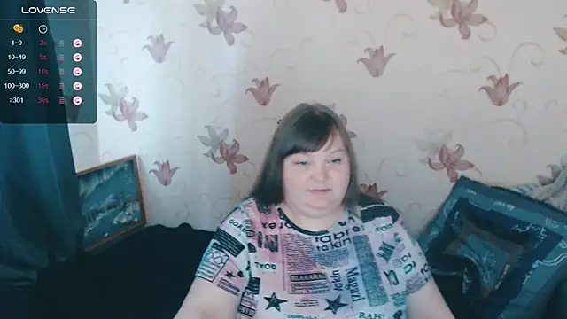 fistashka___'s Live XXX Chat