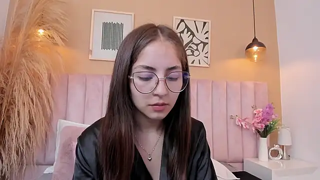 kely_morgan – Live XXX-chat