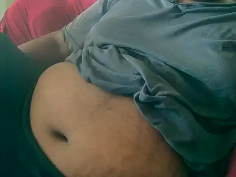 Živý XXX chat HOTSPICYCOOL