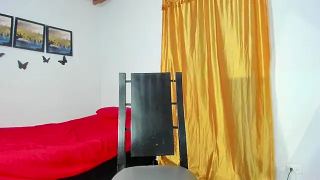 Vlad__night's Live XXX Chat