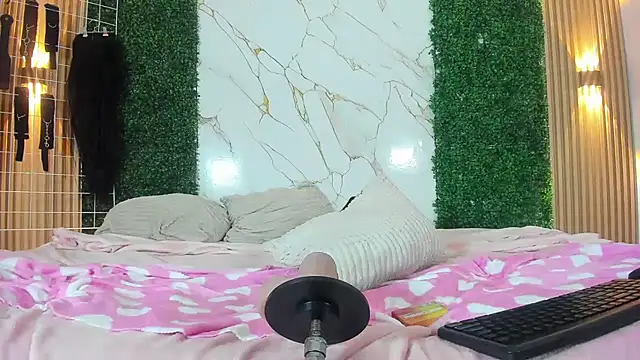 cococumps XXX чат на живо