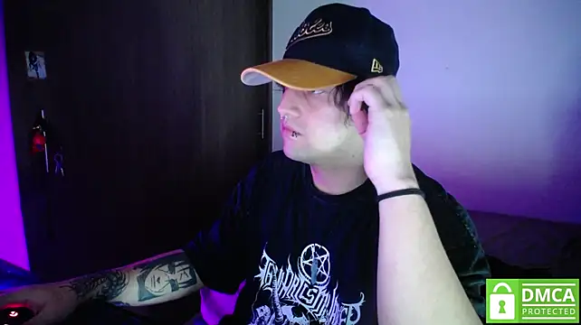Greg_leachのライブXXXチャット