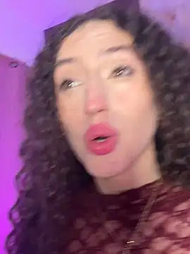 Chat XXX Live pinky_peach