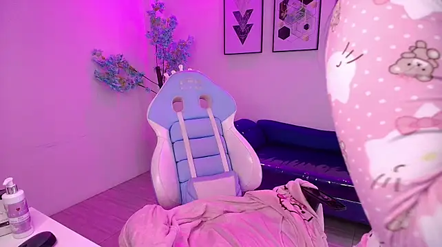 Miia__owens Live XXX-Chat