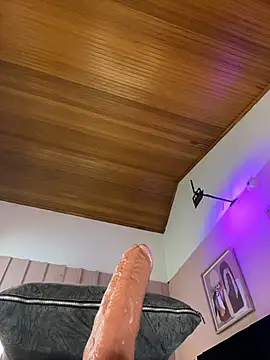 izumi_mei 라이브 XXX 채팅