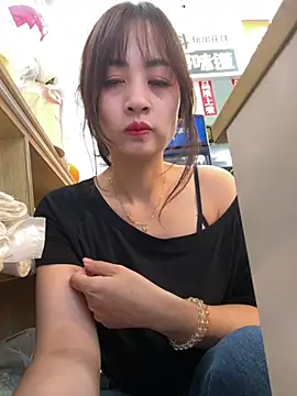 huihui_520 Chat XXX live