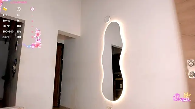 Nicol_ofi24's Live XXX Chat