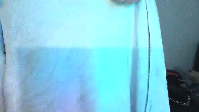 StarinThecloudzn Live XXX chat