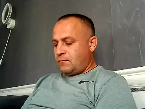 Chat +18 de Afonya344 ao vivo