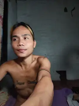 ZoeyisFIRE Webcam Show