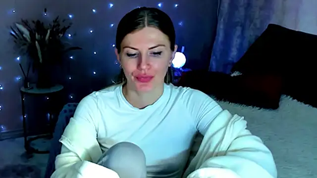 JinnaGreatn Live XXX chat