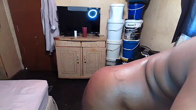 Smoochy- Live XXX-Chat