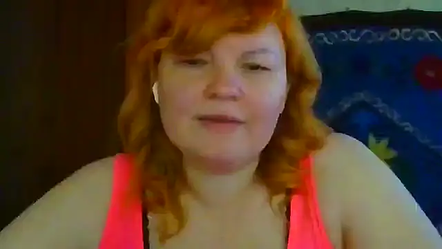 KrisryOxNiksss' Live XXX Chat