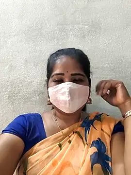Tamil_Rithika_hot live XXX chat