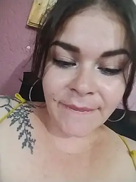 adAS_2010's Live XXX Chat