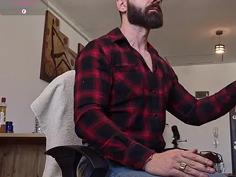 GipsyKingRo: απευθείας συνομιλία ΧΧΧ