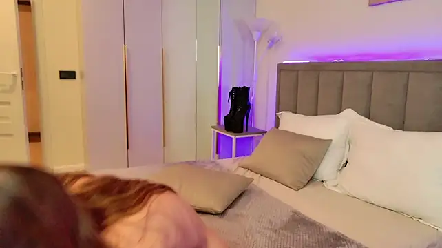 Trophy_x_W1fe Live XXX-chat
