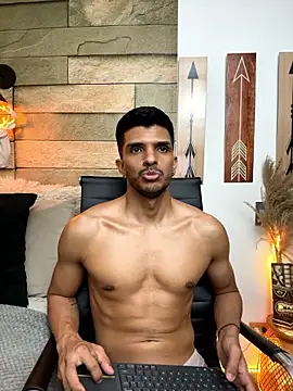 Chat +18 de anddy_white ao vivo