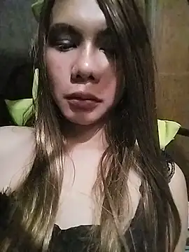 BelindaSmith's Live XXX Chat