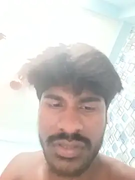 BlackCobraOwner Adlı Modelin Canlı XXX Sohbeti