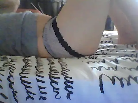 Chatroom XXX en direct de ovidiuso777