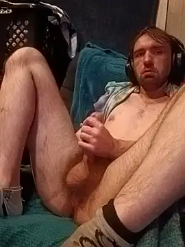 ShadowyTube Chat XXX in diretta