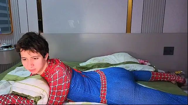 Chat XXX Live Timothy_Fox
