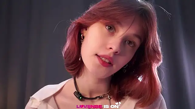 LurleneRamo's Live XXX Chat