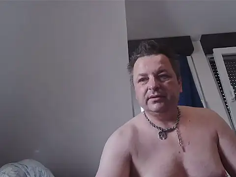 boy0230M Chat XXX live