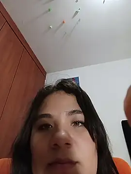 Van3orgasm4me – Live XXX-chat